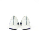 ADIDAS SUPERNOVA ETERNO