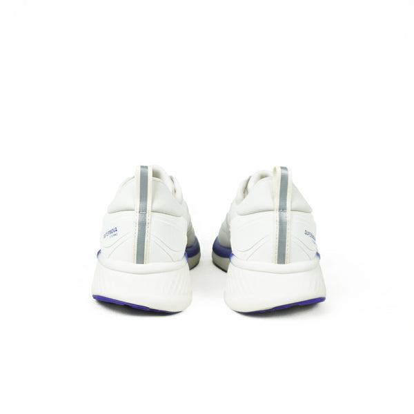 ADIDAS SUPERNOVA ETERNO