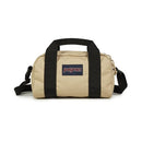 JANSPORT WEEKENDER MINI