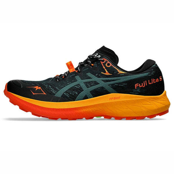 ASICS FUJI LITE 5