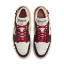 NIKE AIR JORDAN 1 LOW SE