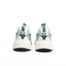 FILA TERRANOVA