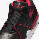 NIKE AIR FLIGHT 89 LOW