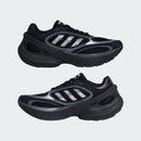 ADIDAS ADIZERO GOUKANA