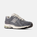 NEW BALANCE 1906R