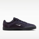 NIKE SB MALOR