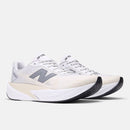 NEW BALANCE FUELCELL REBEL V5 2E