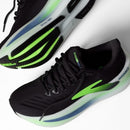 BROOKS GLYCERIN MAX 2