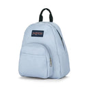 JANSPORT HALF PINT