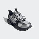 ADIDAS SWANNER