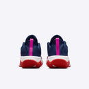 NIKE GIANNIS IMMORTALITY 4 SE (GS)