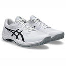 ASICS GAME FF