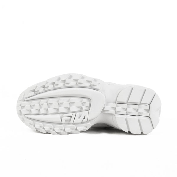 FILA DISRUPTOR II EXP