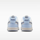 W NIKE COURT VISION LO NN