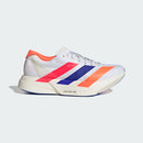 ADIDAS ADIZERO ADIOS PRO 4 M