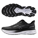 MIZUNO WAVE SKYRISE 7