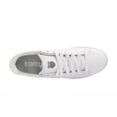 K-SWISS COURT SHIELD II