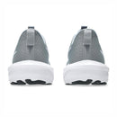 ASICS GT-1000 14 (D)