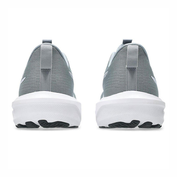 ASICS GT-1000 14 (D)