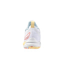 MIZUNO WAVE LUMINOUS 3