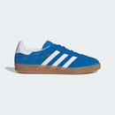 ADIDAS GAZELLE INDOOR