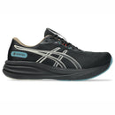 ASICS GEL-PULSE 17 GTX