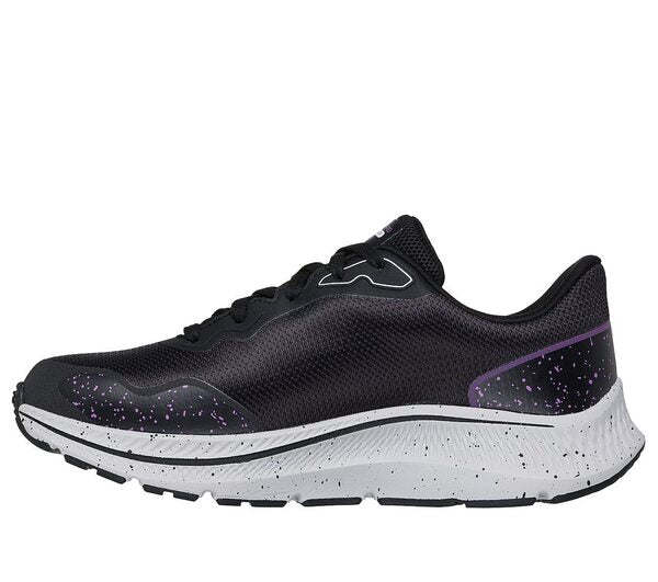 SKECHERS GO RUN CONSISTENT 2.0