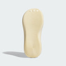 ADIDAS ADIFOM IIINFINITY SLIDE