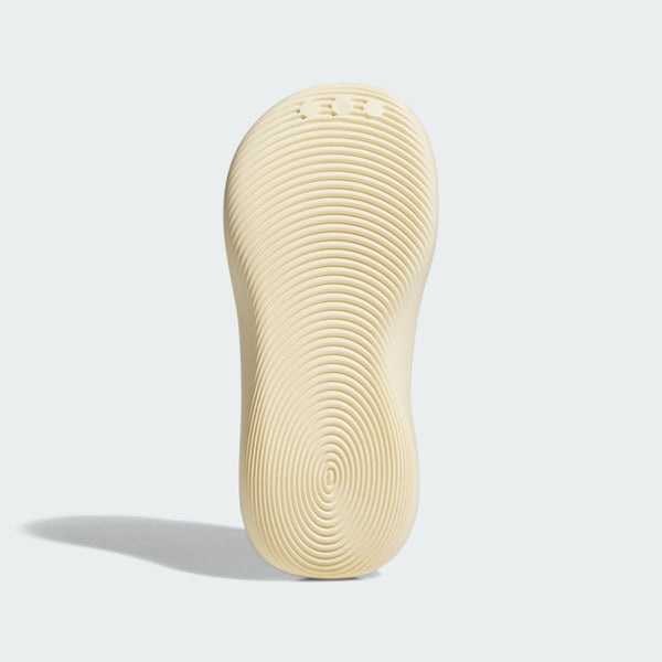 ADIDAS ADIFOM IIINFINITY SLIDE
