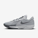 NIKE AIR ZOOM G.T. CUT ACADEMY EP