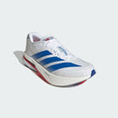 ADIDAS ADIZERO BOSTON 13 M