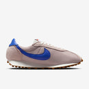 NIKE W LD-1000
