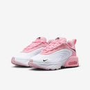 NIKE AIR MAX FIRE (GS)