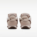 W NIKE CORTEZ TXT