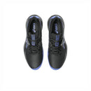 ASICS GEL-CHALLENGER 15 CLAY