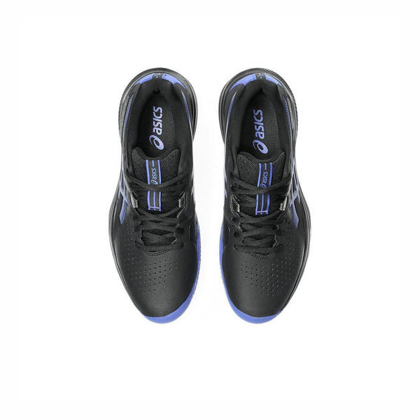 ASICS GEL-CHALLENGER 15 CLAY