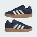 ADIDAS SAMBA XLG