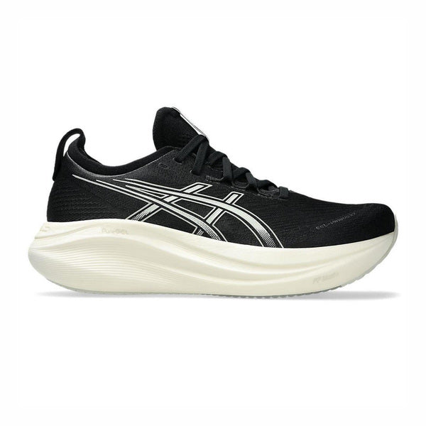 ASICS GEL-NIMBUS 27 (2E)