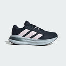 ADIDAS GALAXY 7 W
