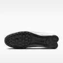 W NIKE SHOX Z