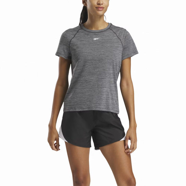 REEBOK ID TRAIN TEE