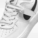 NIKE FORCE 1 LOW EASYON (PS)