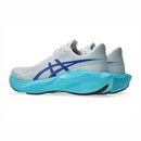 ASICS NOVABLAST 6