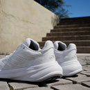 ADIDAS RESPONSE SUPER