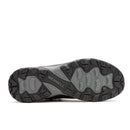 MERRELL SPEED STRIKE 2 MID GTX