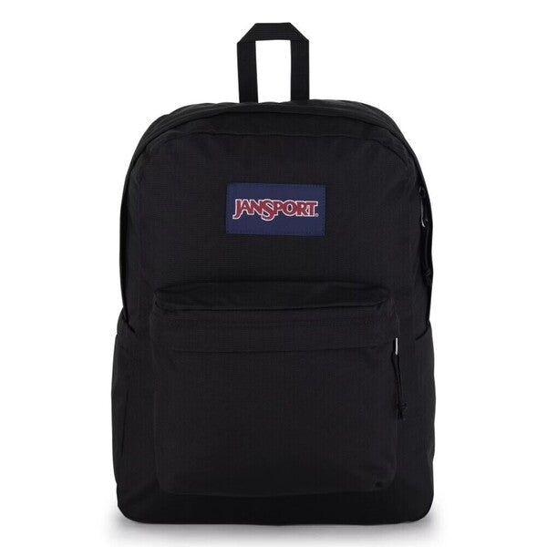 JANSPORT SUPERBREAK