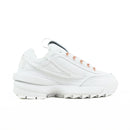 FILA DISRUPTOR II EXP