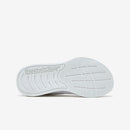 REEBOK NANOFLEX TR 3