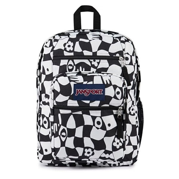 JANSPORT BIG STUDENT