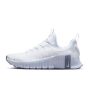 W NIKE FREE METCON 6